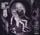 Artikelbild von Bone Palace Ballet-Grand Coda