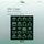 Artikelbild von Music of Changes