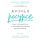 Artikelbild von Your Time to Thrive: End Burnout, Increase Well-being, and Unlock Your Full Potential with the New Science of Microsteps