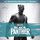 Artikelbild von Black Panther (H&ouml;rspiel zum Marvel Film)