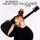 Artikelbild von The Very Best Of Newton Faulkner... So Far