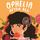 Artikelbild von Ophelia After All