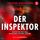 Artikelbild von Der Inspektor | Thriller H&ouml;rbuch