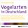 Artikelbild von Vogelarten in Deutschland