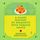 Artikelbild von A Short History of Spaghetti with Tomato Sauce