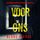 Artikelbild von Voor Ons (Een Morgan Cross FBI Thriller&mdash;Boek Zes)