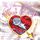 Artikelbild von Ultimate Karaoke Love Songs