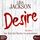 Artikelbild von Desire