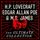 Artikelbild von H.P. Lovecraft, Edgar Allan Poe, and M.R. James: The Ultimate Collection
