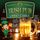 Artikelbild von Irish Pub & Folk Classics