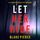Artikelbild von Let Her Hide (A Fiona Red FBI Suspense Thriller&mdash;Book 7)