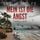 Artikelbild von Mein ist die Angst: Thriller (Ein Tess Winnett FBI-Thriller 2)
