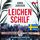 Artikelbild von Leichenschilf. Ein Kommissar-Bark-Krimi