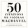 Artikelbild von 50 citations de Nicolas Machiavel