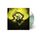 Artikelbild von Stigma (Yellow LP)
