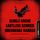 Artikelbild von Mara Billinsky Thriller - Teil 1-3 