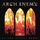 Artikelbild von As The Stages Burn!