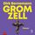 Artikelbild von Gromzell