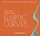 Artikelbild von Elliptic Curves