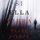 Artikelbild von Si Ella Viera (Un Misterio Kate Wise&mdash;Libro 2)