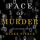 Artikelbild von Face of Murder (A Zoe Prime Mystery&mdash;Book 2)