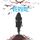 Artikelbild von Verval (Een Adele Sharp Mysterie&mdash;Boek Zeven)