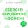 Artikelbild von Esercizi per rompere gli schemi