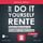 Artikelbild von immocation &ndash; Die Do-it-yourself-Rente