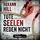 Artikelbild von Steinbach und Wagner 3. Tote Seelen reden nicht