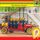 Artikelbild von Feuerwehr-Alarm