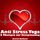 Artikelbild von Anti Stress Yoga
