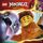 Artikelbild von LEGO Ninjago (CD 79)