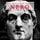 Artikelbild von Nero, life of a roman emperor