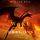 Artikelbild von Wake of Dragons (Age of the Sorcerers&mdash;Book Twelve)
