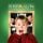 Artikelbild von Home Alone (Original Motion Picture Soundtrack)