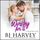 Artikelbild von Working For It - A House Flipping Rom Com