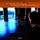 Artikelbild von Searching your South | Buscando tu Sur