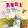 Artikelbild von Kurt, Einhorn wider Willen 2. EinHorn kommt selten allein