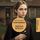 Artikelbild von Emma Braun