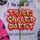 Artikelbild von A Tribe Called Quest: Best Of