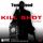 Artikelbild von Kill Shot