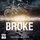 Artikelbild von Broke