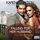 Artikelbild von Falling for Her Husband