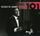 Artikelbild von Misty-101-The Best Of Johnny Mathis