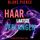 Artikelbild von Haar Laatste Verlangen (Een Rachel Gift FBI Thriller&mdash;Boek 8)