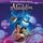 Artikelbild von Aladdin