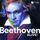 Artikelbild von Beethoven Alive!