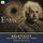 Artikelbild von Relativity: The Special and General Theory