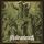 Artikelbild von Reign Of Suffering (Re-issue 2023)
