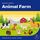 Artikelbild von Animal Farm